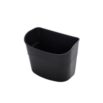 Kraft&Dele KD1076 Multifunkční dílenský vozík