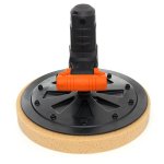 Bruska na sádrokarton Kraft&Dele KD1544, 1050 W, 370 mm