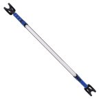 Kraft&Dele KD1261 LED svítilna pod kapotu 1200Lm