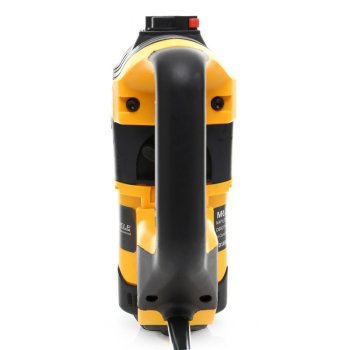 KRAFT&DELE Příklepové vrtací kladivo 2300W KD1692 - II. Jakost