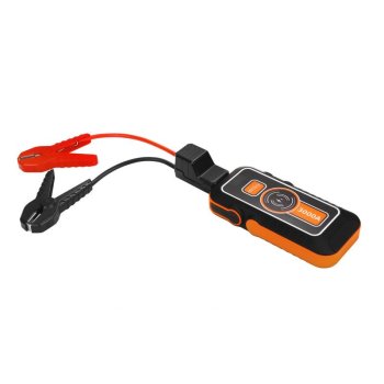 Kraft&Dele KD5493 Startovací sada 4v1