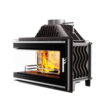 KAWMET krbová vložka W16 LB ECO