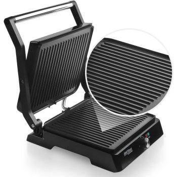 Kraft&Dele KD4140 Elektrický gril 2400W