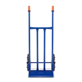 Higher KY-508 Schodišťový 3-kolový rudl 200 kg