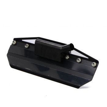 Kraft&Dele KD10639 Nástavec pro úhlovou brusku pro řezání pod úhlem 45°