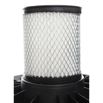 Kraft&Dele vysavač na popel 20L KD477