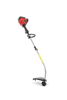 LIDER benzínový křovinořez 1HP SWS24