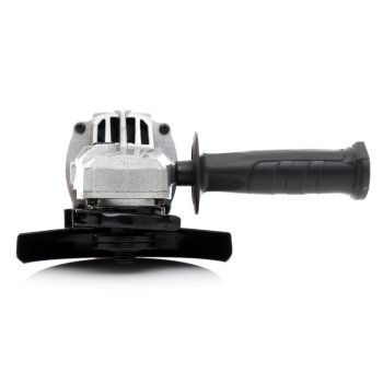 Kraft&Dele KD3045 úhlová bruska 125mm 1500W