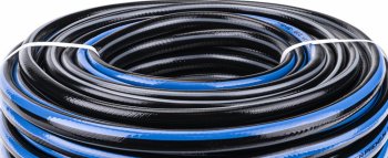 POWERMAT Zahradní hadice GARDEN PREMIUM 1/2" 30m 4 vrstvy