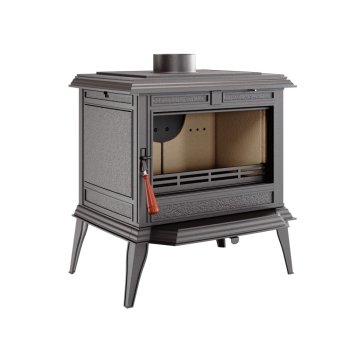 KAWMET krbová kamna Premium PROMETEUS S11 ECO