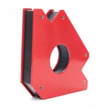 Kraft&Dele KD1898 Magnetický svářecí úhel 22,5kg