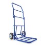 Higher KY-514 Skládací přepravní vozík - rudl 100 kg