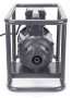 POWERMAT Vibrátor do betonu 1500W PM-WDB-1500T