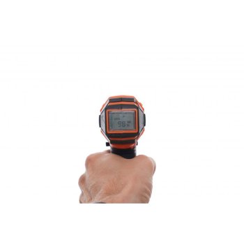 Kraft&Dele KD3067 vrtací aku šroubovák 20V Li-Ion LCD