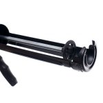 Vytlačovací pistole Kraft&Dele KD10720, 300 ml, 230 mm