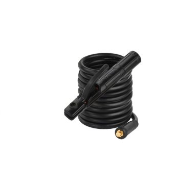 Kraft&Dele KD1783 Invertorová svářečka 330A MMA/TIG VRD