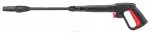POWERMAT Pistole pro vysokotlaký čistič RTMC0028-L1