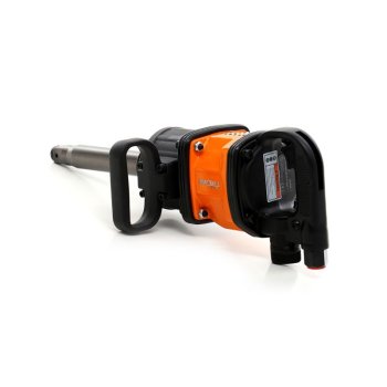 Kraft&Dele KD1426 pneumatický rázový utahovák 4800Nm