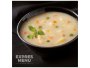 Expres Menu bramborová polévka 2 porce 600g