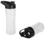 Stolní smoothie blender KRAFT&DELE KD4113, 1500 W, s mlýnkem