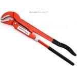 Kraft&Dele KD10253 Sikovky S1" 25mm