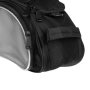 Taška na kolo Trizand SR14096, 1,2 l