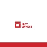 Krbová kamna Woody - bordó
