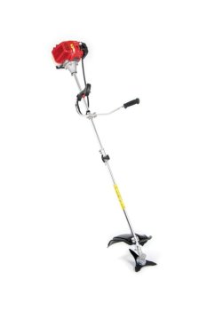 FAWORYT benzínový křovinořez 1,9kW TMK52