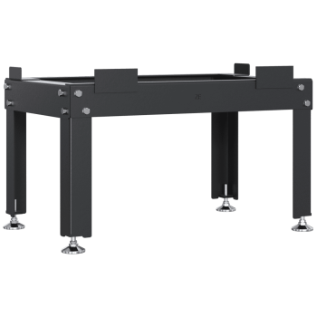 Kratki stojan pod krbovou vložku ZUZIA a ERYK