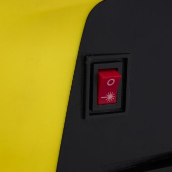 Kraft&Dele KD503 stojanová vrtačka 1,9 kW s LCD displejem