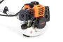 HANDY benzínový křovinořez 1,1kW TMK325