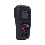 Kraft&Dele KD10888 vlhkoměr na dřevo