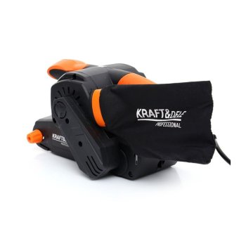 Kraft&Dele KD1679 pásová bruska 1850W