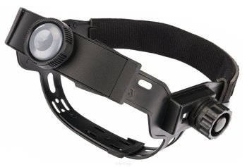 POWERMAT Samostmívací svářečská kukla automatická RTAPS0061