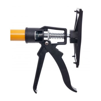 KRAFT&DELE Teleskopická podpěra 50 - 115 cm KD3022 - 2 kusy