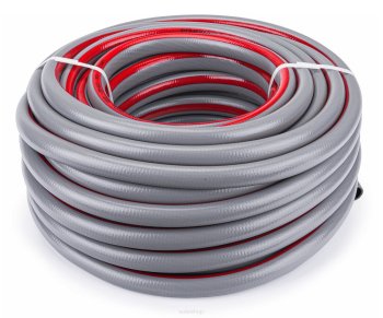 POWERMAT Zahradní hadice GARDEN PRO+ 3/4" 30m 6 vrstev