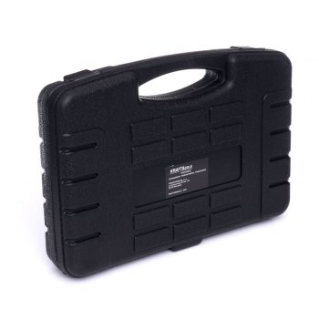 Kraft&Dele KD10834 sada nářadí v kufru 56ks