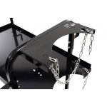 Kraft&Dele KD372 Svářečský vozík