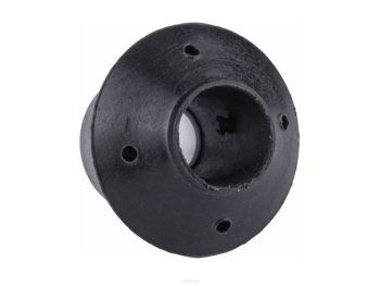 POWERMAT PM-AGT-1500M Omítací agregát 15 l/min