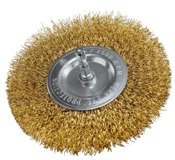 POWERMAT PM-EKT-800T Elektrický ořezávač hran trávníku 800 W