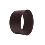 Zděř 150mm/1,5mm