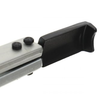 Kraft&Dele KD10148 sada stahováků ložisek, ozubená kola a řemenové převody