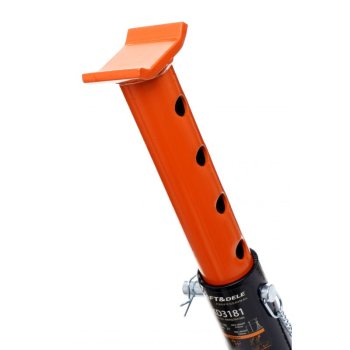 Kraft&Dele KD3181 Podpěry pod auto 3T 310-478 mm