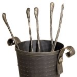 Krbové nářadí ARTUŠ