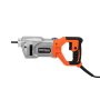 Kraft&Dele KD10855 Vibrátor do betonu 1300W