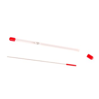 FENGDA Náhradní jehla 0,25 mm