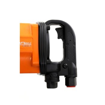 Kraft&Dele KD1426 pneumatický rázový utahovák 4800Nm