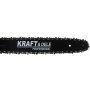 Kraft&Dele elektrická řetězová pila 2800W 16" 40cm KD10641