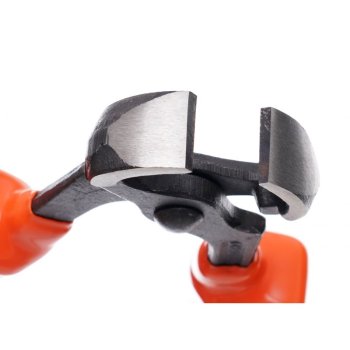 Kraft&Dele KD10828 ruční štípací kleště 7"