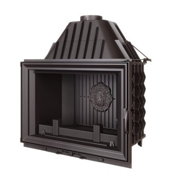 KAWMET krbová vložka W8 ECO